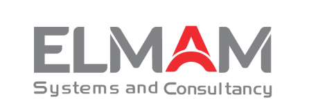 Elmam Systems and Consultancy