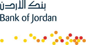 Bank of Jordan