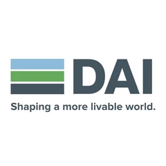 DAI