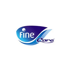 Fine Care