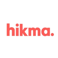 Hikma