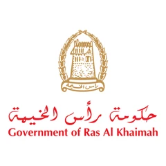 Government of Ras Al Khaimah
