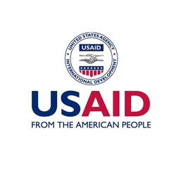 USAID