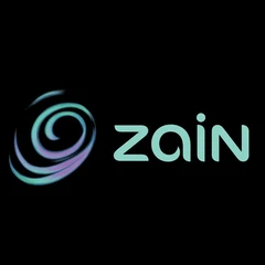 Zain