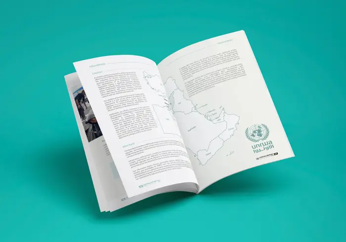 NGOs / International Organizations